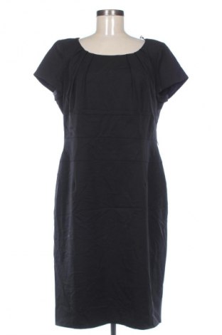 Ruha Daniel Hechter, Méret XL, Szín Fekete, Ár 11 609 Ft