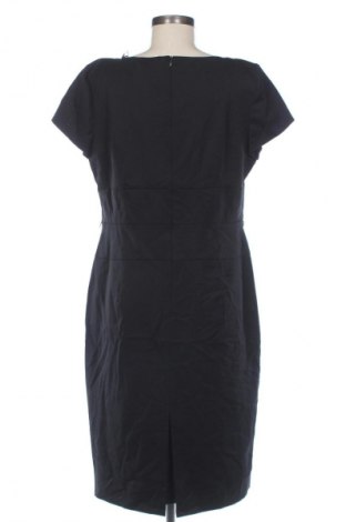 Ruha Daniel Hechter, Méret XL, Szín Fekete, Ár 11 609 Ft