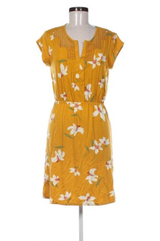 Рокля Daniel Rainn, Размер M, Цвят Многоцветен, Цена 40,90 €