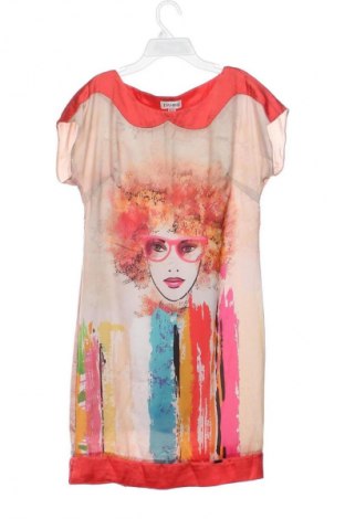 Rochie Danini, Mărime S, Culoare Multicolor, Preț 70,99 Lei