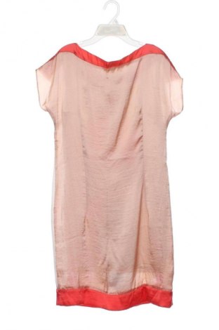 Rochie Danini, Mărime S, Culoare Multicolor, Preț 70,99 Lei