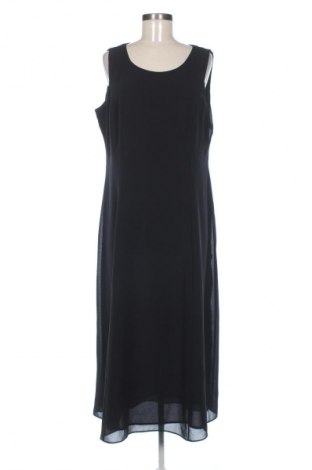 Sukienka Danny And Nicole, Rozmiar XL, Kolor Czarny, Cena 104,99 zł