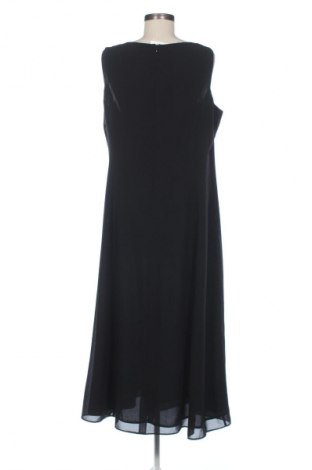 Sukienka Danny And Nicole, Rozmiar XL, Kolor Czarny, Cena 104,99 zł