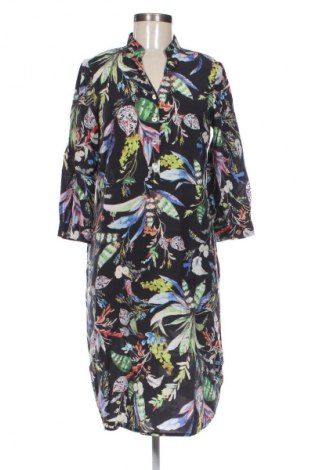 Φόρεμα Daphne, Μέγεθος M, Χρώμα Πολύχρωμο, Τιμή 25,99 €