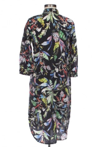 Φόρεμα Daphne, Μέγεθος M, Χρώμα Πολύχρωμο, Τιμή 25,99 €