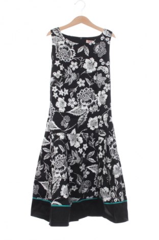 Šaty  Daphne, Velikost M, Barva Vícebarevné, Cena  709,00 Kč