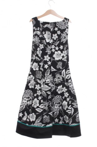 Šaty  Daphne, Velikost M, Barva Vícebarevné, Cena  709,00 Kč