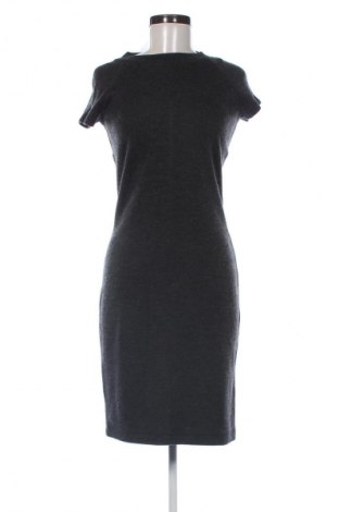 Рокля Daphne, Размер M, Цвят Сив, Цена 37,27 €