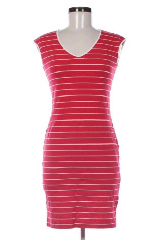 Rochie Daphne, Mărime M, Culoare Roz, Preț 130,99 Lei