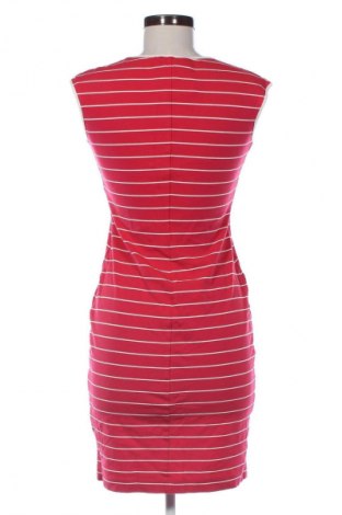 Rochie Daphne, Mărime M, Culoare Roz, Preț 130,99 Lei