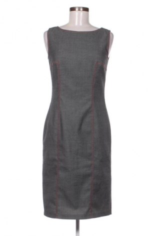 Рокля Daphne, Размер M, Цвят Сив, Цена 45,99 €