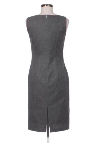 Рокля Daphne, Размер M, Цвят Сив, Цена 45,99 €