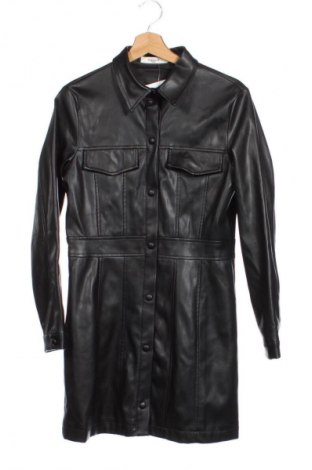 Ruha Daphnea, Méret S, Szín Fekete, Ár 2 319 Ft