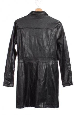 Ruha Daphnea, Méret S, Szín Fekete, Ár 2 319 Ft