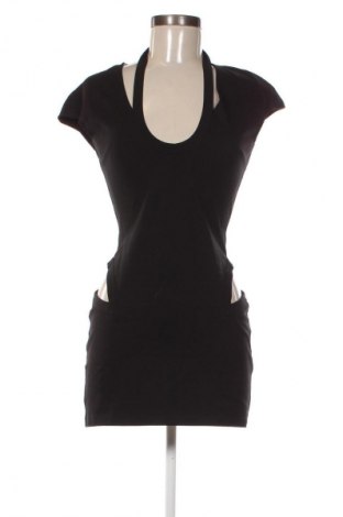 Φόρεμα David Koma, Μέγεθος L, Χρώμα Μαύρο, Τιμή 294,99 €