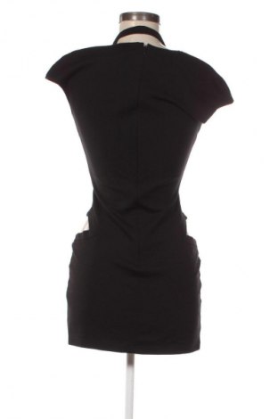 Φόρεμα David Koma, Μέγεθος L, Χρώμα Μαύρο, Τιμή 294,99 €
