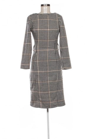 Ruha Dawn, Méret M, Szín Sokszínű, Ár 1 529 Ft