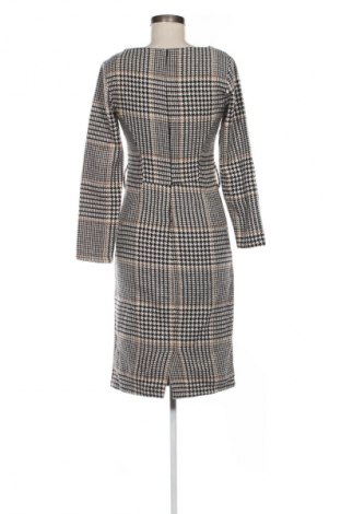 Ruha Dawn, Méret M, Szín Sokszínű, Ár 1 529 Ft