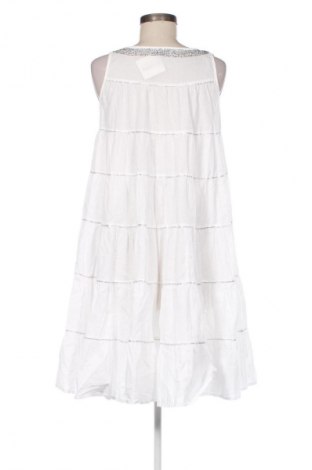 Рокля Day Birger Et Mikkelsen, Размер M, Цвят Многоцветен, Цена 94,00 €