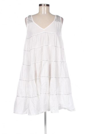 Рокля Day Birger Et Mikkelsen, Размер M, Цвят Многоцветен, Цена 94,00 €