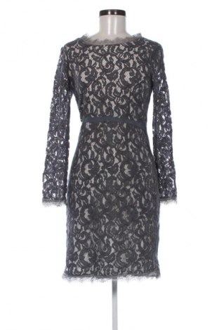 Rochie Day Birger Et Mikkelsen, Mărime M, Culoare Multicolor, Preț 345,99 Lei
