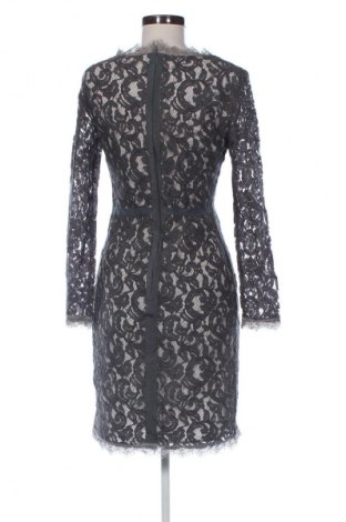 Rochie Day Birger Et Mikkelsen, Mărime M, Culoare Multicolor, Preț 345,99 Lei