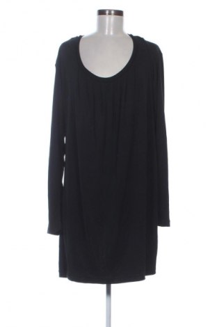 Šaty  Day Birger Et Mikkelsen, Velikost L, Barva Černá, Cena  1 281,00 Kč