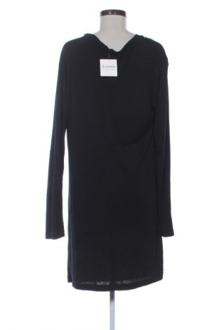 Šaty  Day Birger Et Mikkelsen, Velikost L, Barva Černá, Cena  1 281,00 Kč