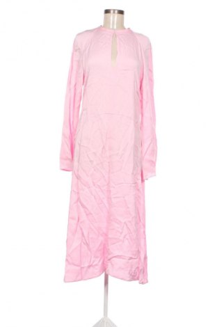 Rochie Day Birger Et Mikkelsen, Mărime M, Culoare Roz, Preț 524,99 Lei