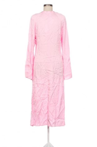 Rochie Day Birger Et Mikkelsen, Mărime M, Culoare Roz, Preț 524,99 Lei