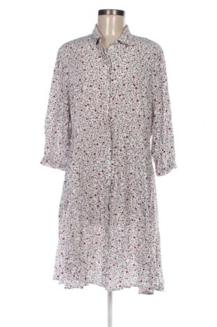 Φόρεμα Days Like This, Μέγεθος XL, Χρώμα Πολύχρωμο, Τιμή 25,99 €