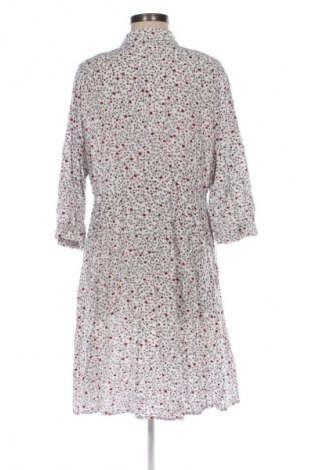 Φόρεμα Days Like This, Μέγεθος XL, Χρώμα Πολύχρωμο, Τιμή 25,99 €