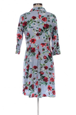 Φόρεμα Days Like This, Μέγεθος M, Χρώμα Πολύχρωμο, Τιμή 11,99 €