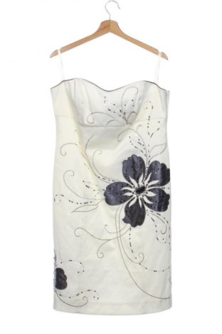 Φόρεμα Debut, Μέγεθος XL, Χρώμα Πολύχρωμο, Τιμή 12,99 €