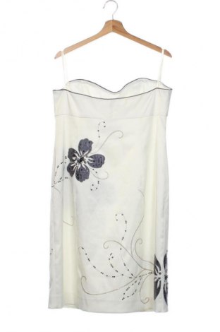 Φόρεμα Debut, Μέγεθος XL, Χρώμα Πολύχρωμο, Τιμή 12,99 €