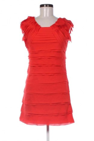 Rochie Deby Debo, Mărime S, Culoare Roșu, Preț 79,00 Lei