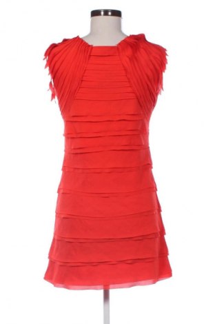 Rochie Deby Debo, Mărime S, Culoare Roșu, Preț 79,00 Lei