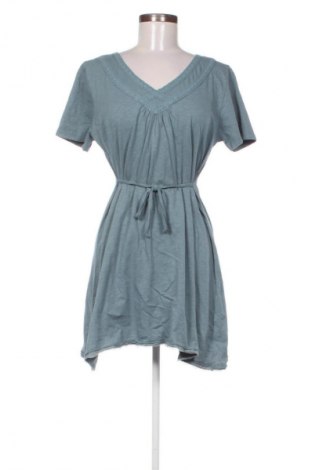 Рокля Deerberg, Размер L, Цвят Зелен, Цена 21,98 €