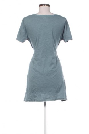 Рокля Deerberg, Размер L, Цвят Зелен, Цена 21,98 €