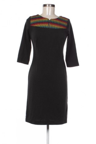 Рокля Defacto, Размер S, Цвят Многоцветен, Цена 6,72 €