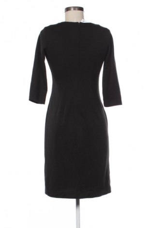 Рокля Defacto, Размер S, Цвят Многоцветен, Цена 6,72 €