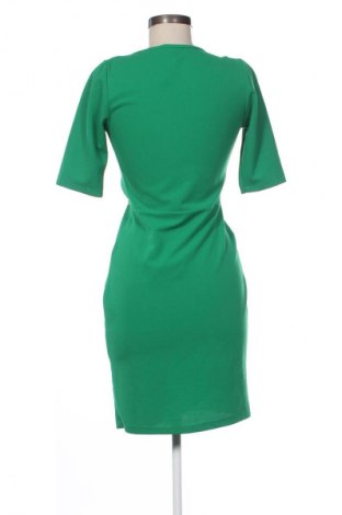 Φόρεμα Defacto, Μέγεθος S, Χρώμα Πράσινο, Τιμή 12,99 €