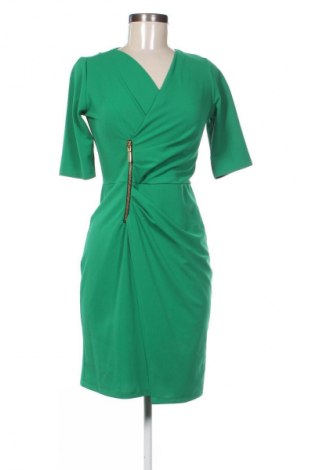 Φόρεμα Defacto, Μέγεθος S, Χρώμα Πράσινο, Τιμή 12,99 €