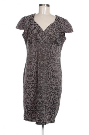 Φόρεμα Defacto, Μέγεθος XL, Χρώμα Πολύχρωμο, Τιμή 11,99 €