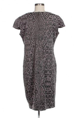 Φόρεμα Defacto, Μέγεθος XL, Χρώμα Πολύχρωμο, Τιμή 11,99 €