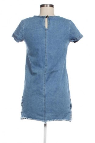 Рокля Denim Co., Размер XS, Цвят Син, Цена 12,32 €