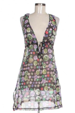Рокля Denny Rose, Размер M, Цвят Многоцветен, Цена 28,12 €
