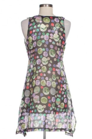 Рокля Denny Rose, Размер M, Цвят Многоцветен, Цена 28,12 €