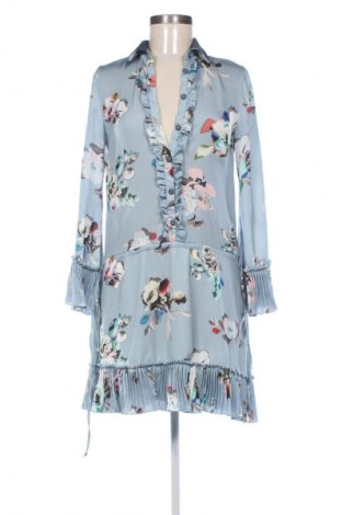 Рокля Denny Rose, Размер M, Цвят Многоцветен, Цена 42,43 €