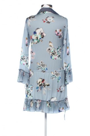 Рокля Denny Rose, Размер M, Цвят Многоцветен, Цена 42,43 €